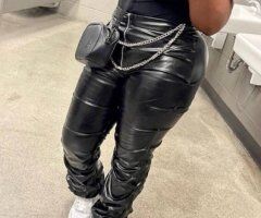 Macon, Georgia Exotic Baddie (31) — Outcall & Incall - Image 6