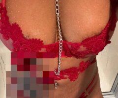 Macon, Georgia Exotic Baddie (31) — Outcall & Incall - Image 9