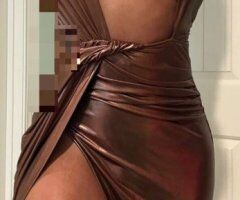 Macon, Georgia Exotic Baddie (31) — Outcall & Incall - Image 11