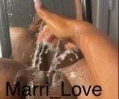 Rochester, NY Female Escort — FaceTime/Google Duo for Meetups - Image 2