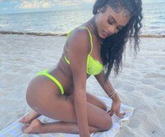 Tallahassee escorts - Incall & Outcall Head Doctor (Petite, Brown Skin)