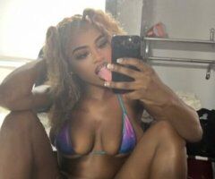 Incall & Outcall Head Doctor (Petite, Brown Skin) - Image 3