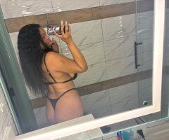Queens, New York Female Escort — In/Outcalls, Facetime Verification - Image 6
