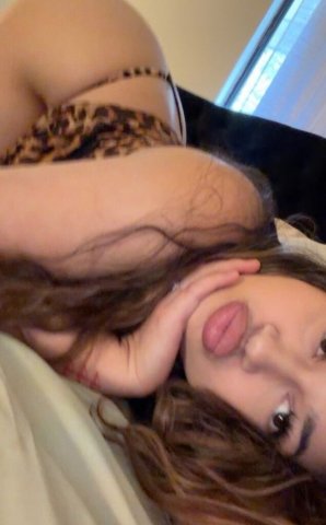 Nova Female Escort — Jersey Shore Outcalls & Full Service - 1