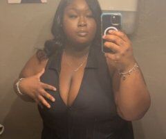 Waterloo IA BBW OutCalls with Video Verify (No Bare) - Image 3
