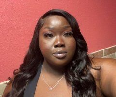 Waterloo IA BBW OutCalls with Video Verify (No Bare) - Image 4