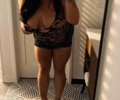 Santa Cruz escorts - Watsonville VIP Companion — Latina/Asian Mix Curvy Hosting