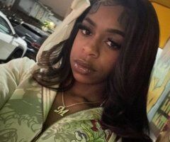 Sweet Petite 19 — Private Dances, Massage & Overnights (CA) - Image 3