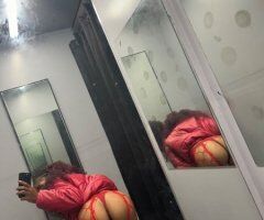 Sweet Petite 19 — Private Dances, Massage & Overnights (CA) - Image 4