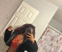 Sweet Petite 19 — Private Dances, Massage & Overnights (CA) - Image 6