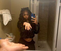 Sweet Petite 19 — Private Dances, Massage & Overnights (CA) - Image 10