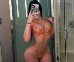 Indianapolis, Indiana Female Escort — Latina escort con experiencia y extras - Image 2