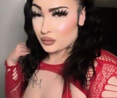 Modesto escorts - Turlock Naughty BBW Escort (Snowbunny) — Fetish Friendly, Video Chat & Pics
