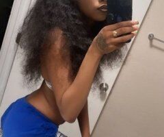 Las Vegas Female Escort — Juicy Pussy, Outcalls & Incalls - Image 2
