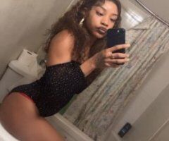 Las Vegas Female Escort — Juicy Pussy, Outcalls & Incalls - Image 3