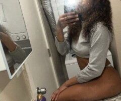 Las Vegas Female Escort — Juicy Pussy, Outcalls & Incalls - Image 4