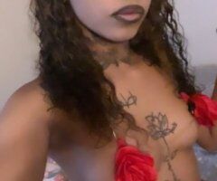 Las Vegas Female Escort — Juicy Pussy, Outcalls & Incalls - Image 6