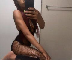 Las Vegas Female Escort — Juicy Pussy, Outcalls & Incalls - Image 8