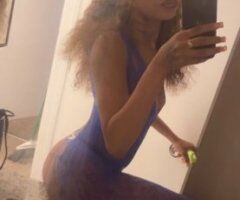 Las Vegas Female Escort — Juicy Pussy, Outcalls & Incalls - Image 9