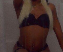 Palm Springs CA InCall Special — Meet In-Town Tonight - Image 2