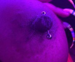 Shreveport escorts - Shreveport Female Escort — Incall & Outcall Sessions