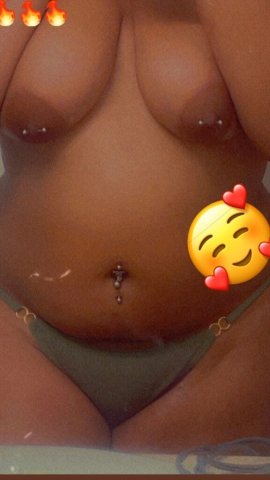 Texarkana TX Head or Anal Only Outcall - 1