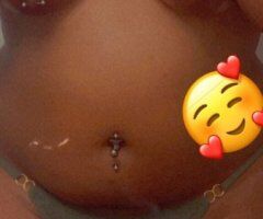 Texarkana escorts - Texarkana TX Head or Anal Only Outcall