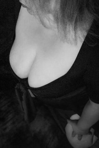 St. Louis, MO Massage with Happy Ending (In-Call + Outcall) - 1