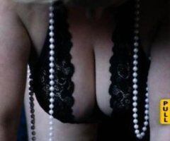 St. Louis, MO Massage with Happy Ending (In-Call + Outcall) - Image 3