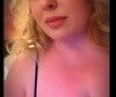 St. Louis, MO Massage with Happy Ending (In-Call + Outcall) - Image 4
