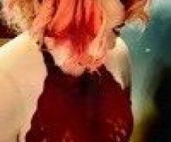 St. Louis, MO Massage with Happy Ending (In-Call + Outcall) - Image 5