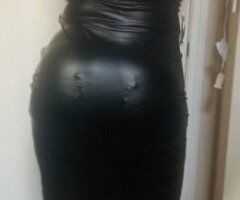 St. Louis, MO Massage with Happy Ending (In-Call + Outcall) - Image 6