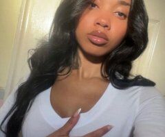 Columbus GA Facetime Shows & Content (Verified) — Pay Before - Image 4