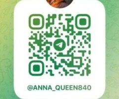Columbus escorts - Columbus, GA 27-Year-Old Female Escort — Incall, Outcall & Car Fun