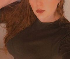 Columbus, GA 27-Year-Old Female Escort — Incall, Outcall & Car Fun - Image 3