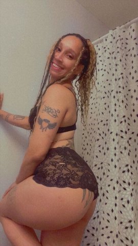 Lake Charles LA Petite/Curvy Female Escort — Incall & Outcall - 1