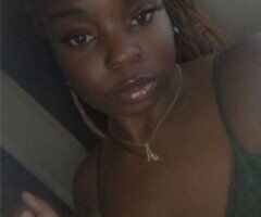 Birmingham Female Escort — Chocolate, Thick, Soft & Dreamy - Image 2