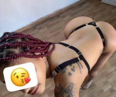 New Latina Girl in North Jersey — Incall Service & BBJ - Image 3