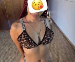 New Latina Girl in North Jersey — Incall Service & BBJ - Image 4