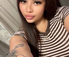 Houston escorts - Houston Latina Escort — FaceTime Shows, Custom Content & FT