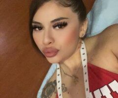 Houston Latina Escort — FaceTime Shows, Custom Content & FT - Image 4