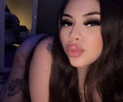 Houston Latina Escort — FaceTime Shows, Custom Content & FT - Image 5