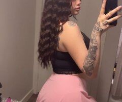 Houston Latina Escort — FaceTime Shows, Custom Content & FT - Image 8