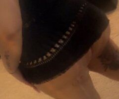 Chanel — Phoenix Female Escort (Incalls, Outcalls, Cardates) - Image 3