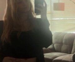 Seattle Female Escort — Hour Specials Today Only - Image 3
