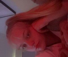 Seattle Female Escort — Hour Specials Today Only - Image 5