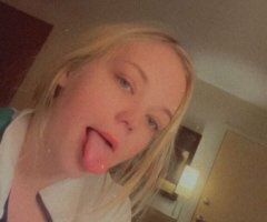 Seattle Female Escort — Hour Specials Today Only - Image 6