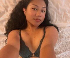 Jinx — New In Town 2 Playmates Incalls/Outcalls (Hartford) - Image 3