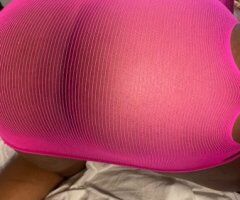 Brooklyn, NY Friendly Curvy Latina Escort — Body Rubs & Big Ass - Image 2
