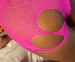 Brooklyn, NY Friendly Curvy Latina Escort — Body Rubs & Big Ass - Image 3
